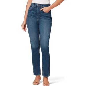 Favorite Daughter The Valentina Cigarette Ankle Denim Jeans Size 29